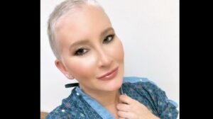 Clea Shearer via Instagram