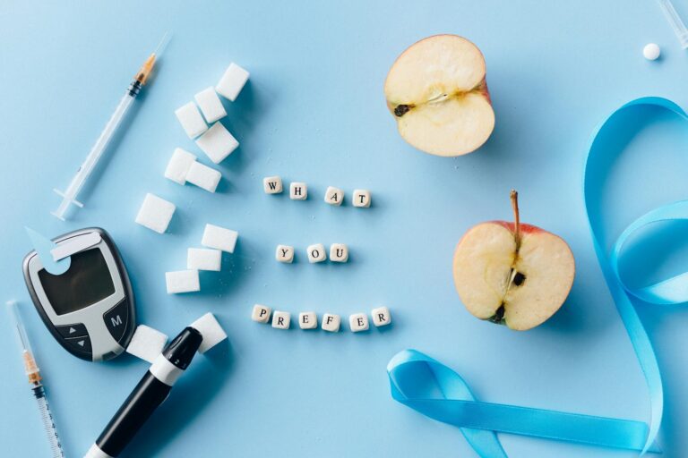 What Level of GGT Is Dangerous?