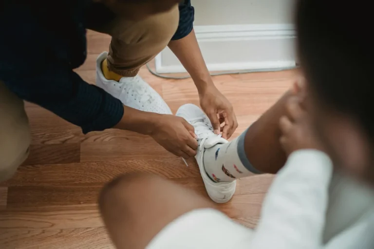 Kindness as a quiet antidote to isolation