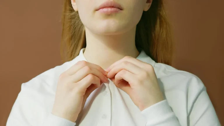 When a Pet Becomes a Steadying Presence in Your Day