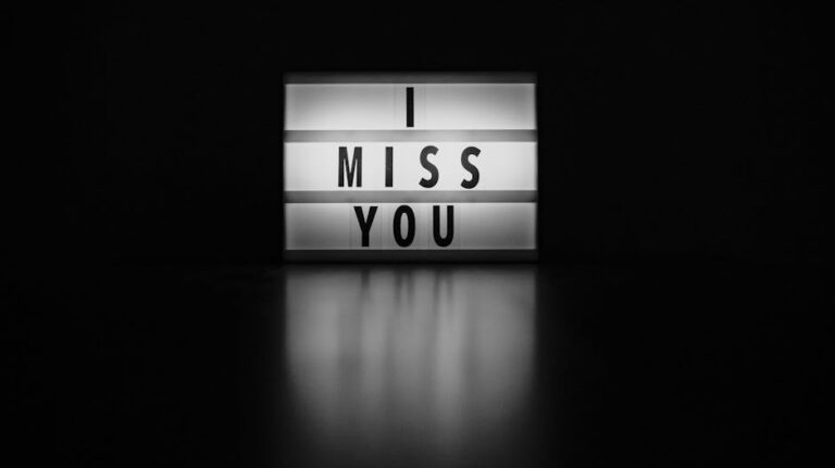 When Reality Feels Unsteady: Responding to Psychosis with Care