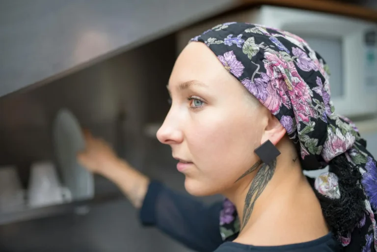 Later life mental health: identity, loss, and belonging