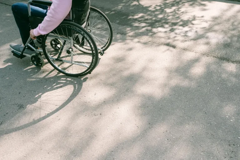 When support feels mutual: the quiet strength of peers