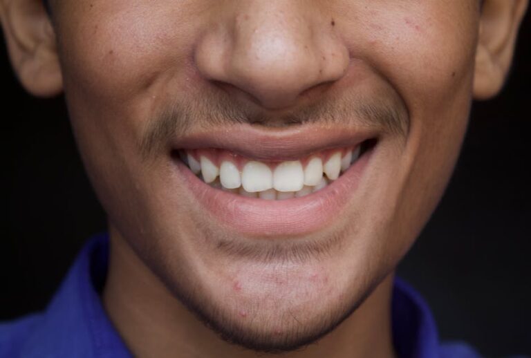 When Reality TV Becomes a Mirror We Didn’t Ask For