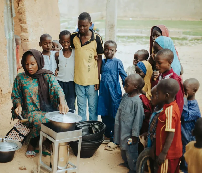 When a Tattoo Holds a Story You Don’t Want to Explain