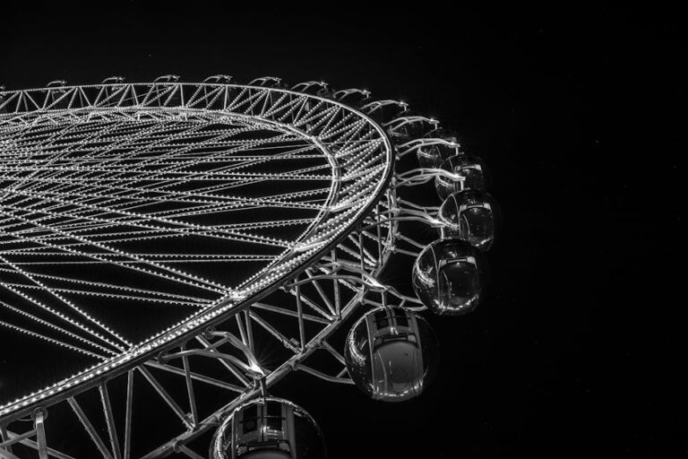 When Fear Takes the Wheel in Everyday Life